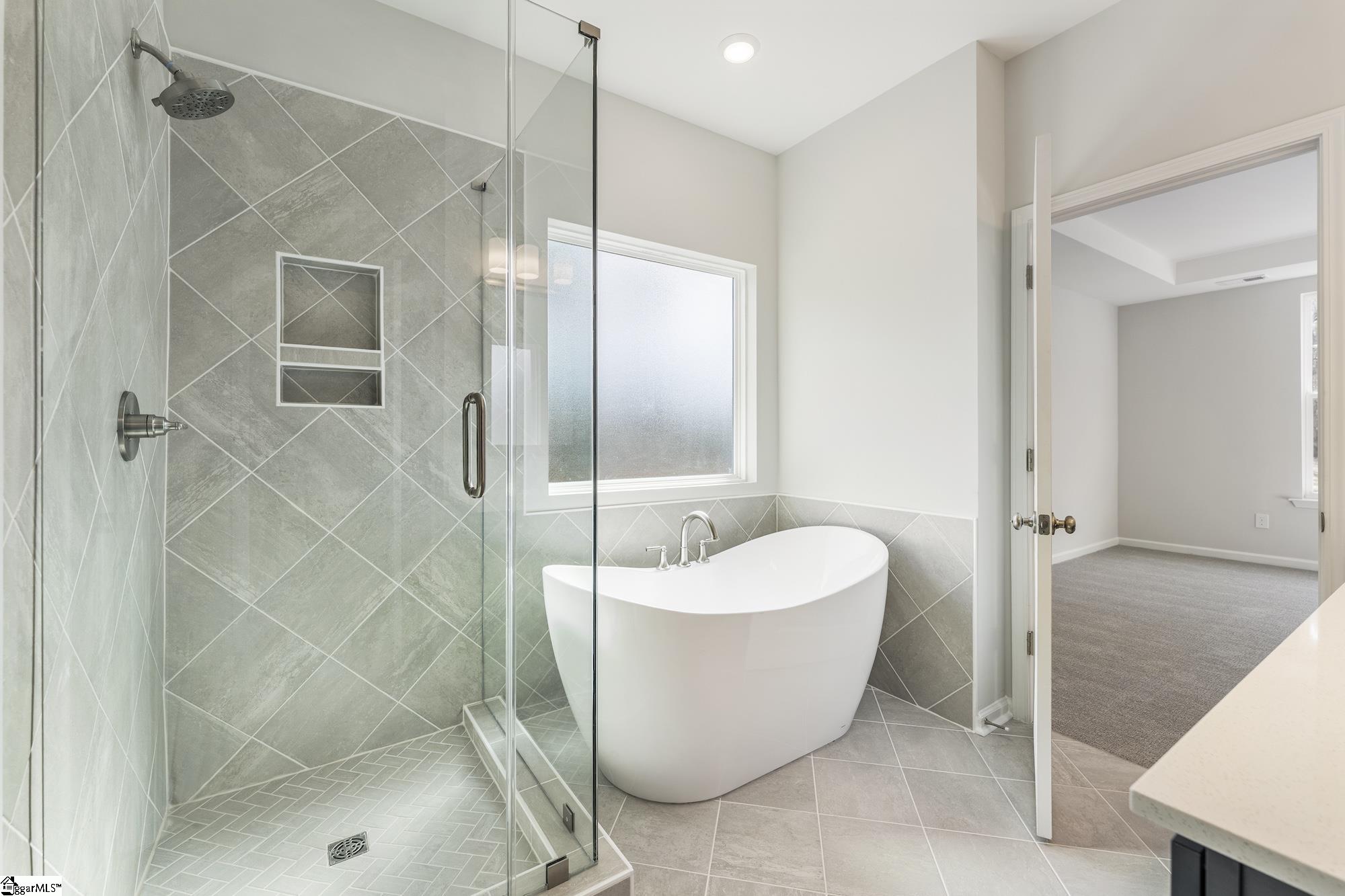 124 Shirley Store Road Anderson, SC 29621 - Photo 20 of 36