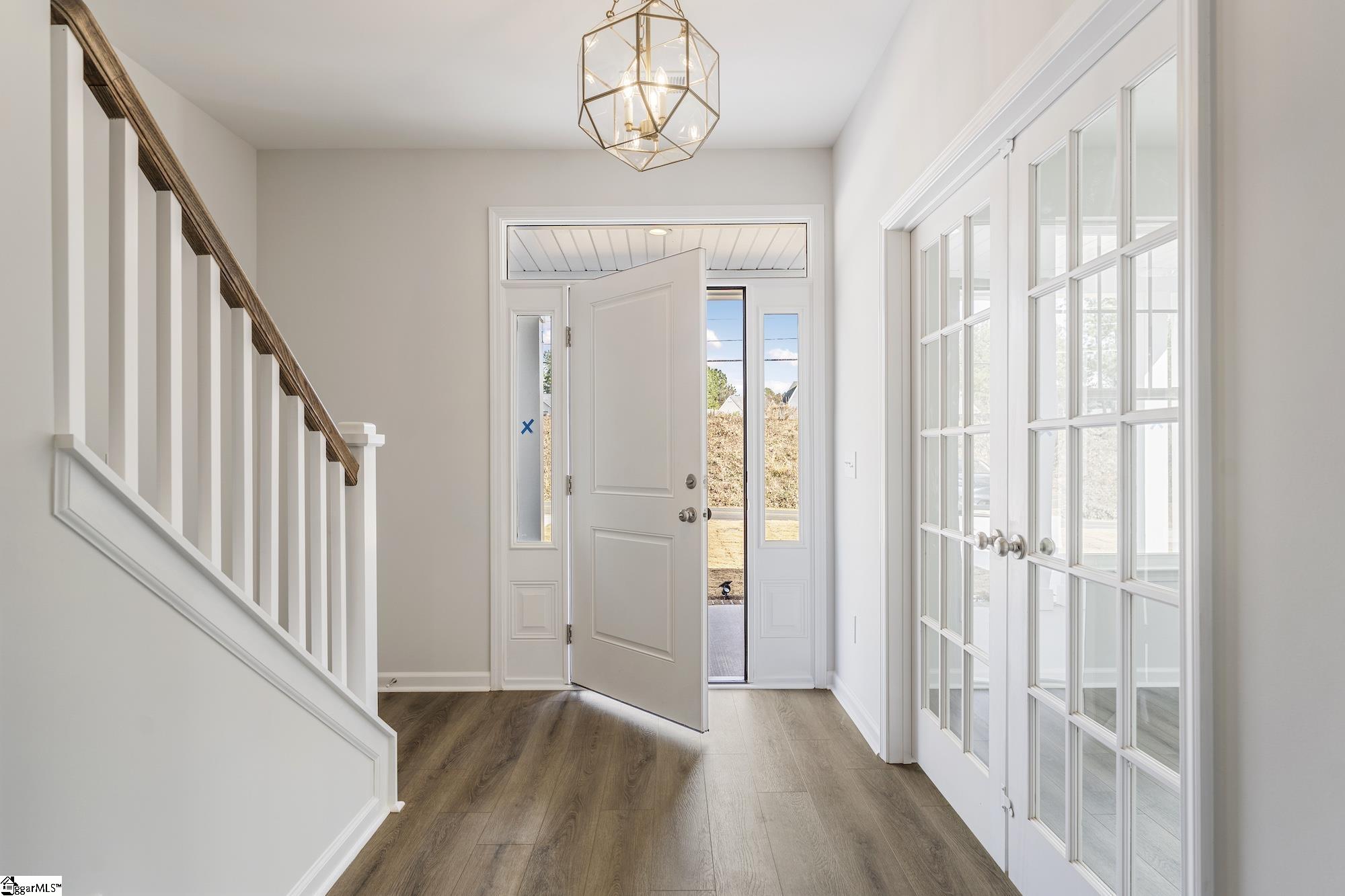 124 Shirley Store Road Anderson, SC 29621 - Photo 2 of 36