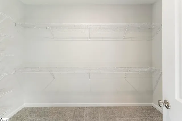 $424,000 | 124 Shirley Store Road, Anderson, SC 29621