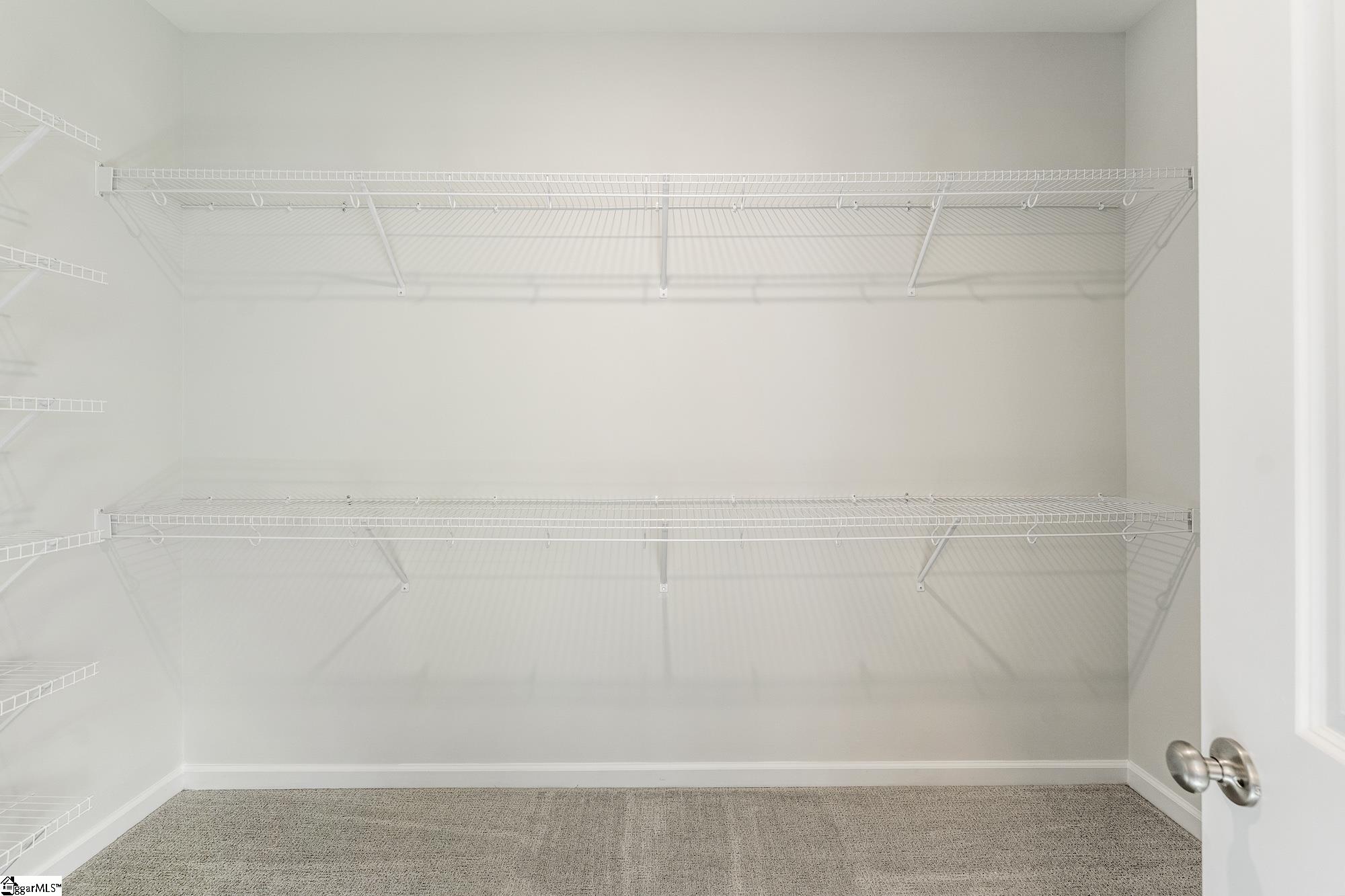 124 Shirley Store Road Anderson, SC 29621 - Photo 21 of 36