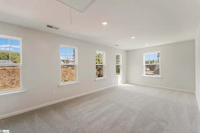 $424,000 | 124 Shirley Store Road, Anderson, SC 29621