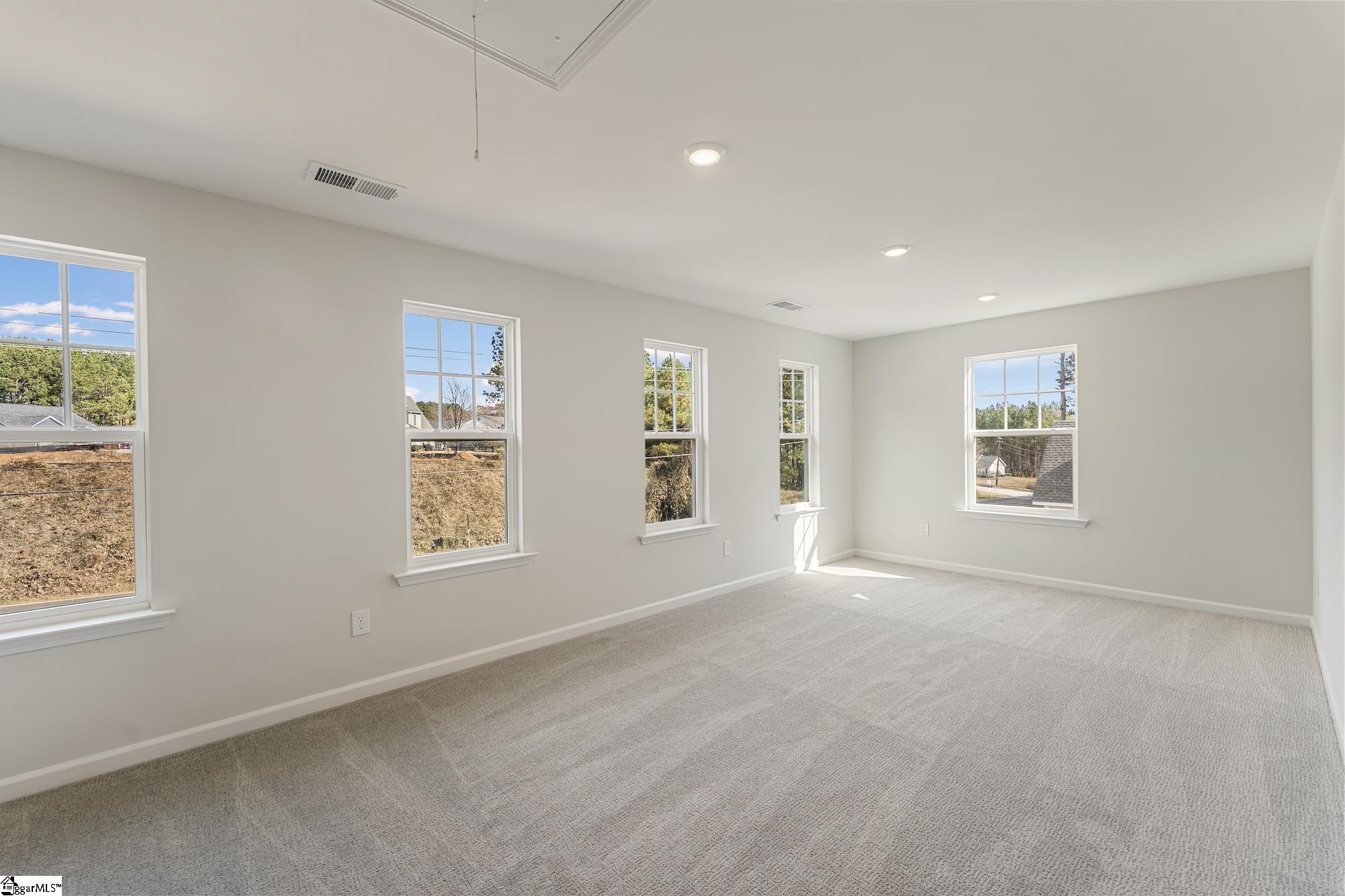 124 Shirley Store Road Anderson, SC 29621 - Photo 22 of 36