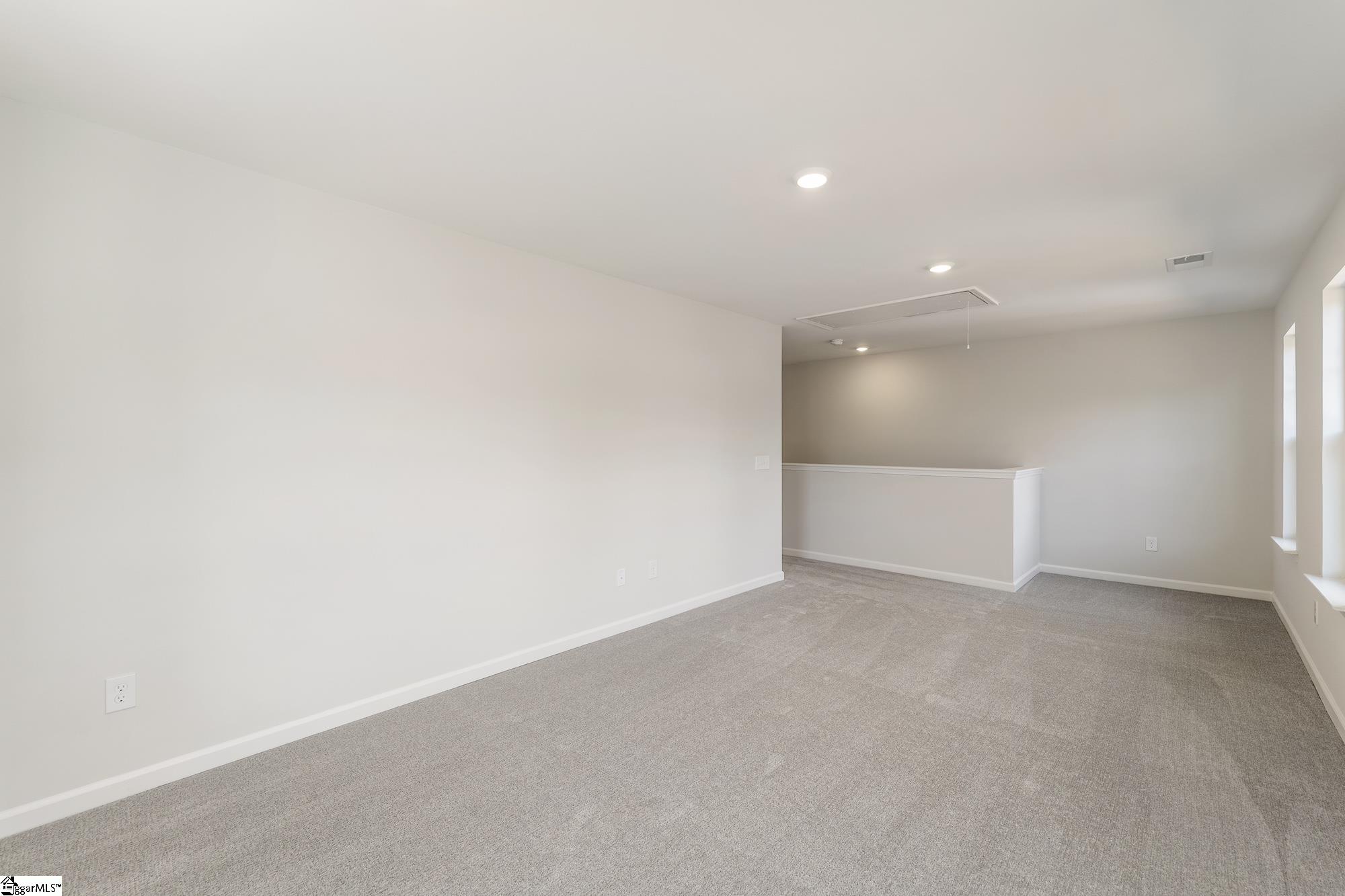 124 Shirley Store Road Anderson, SC 29621 - Photo 23 of 36