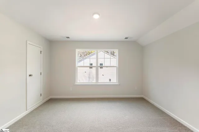 $424,000 | 124 Shirley Store Road, Anderson, SC 29621