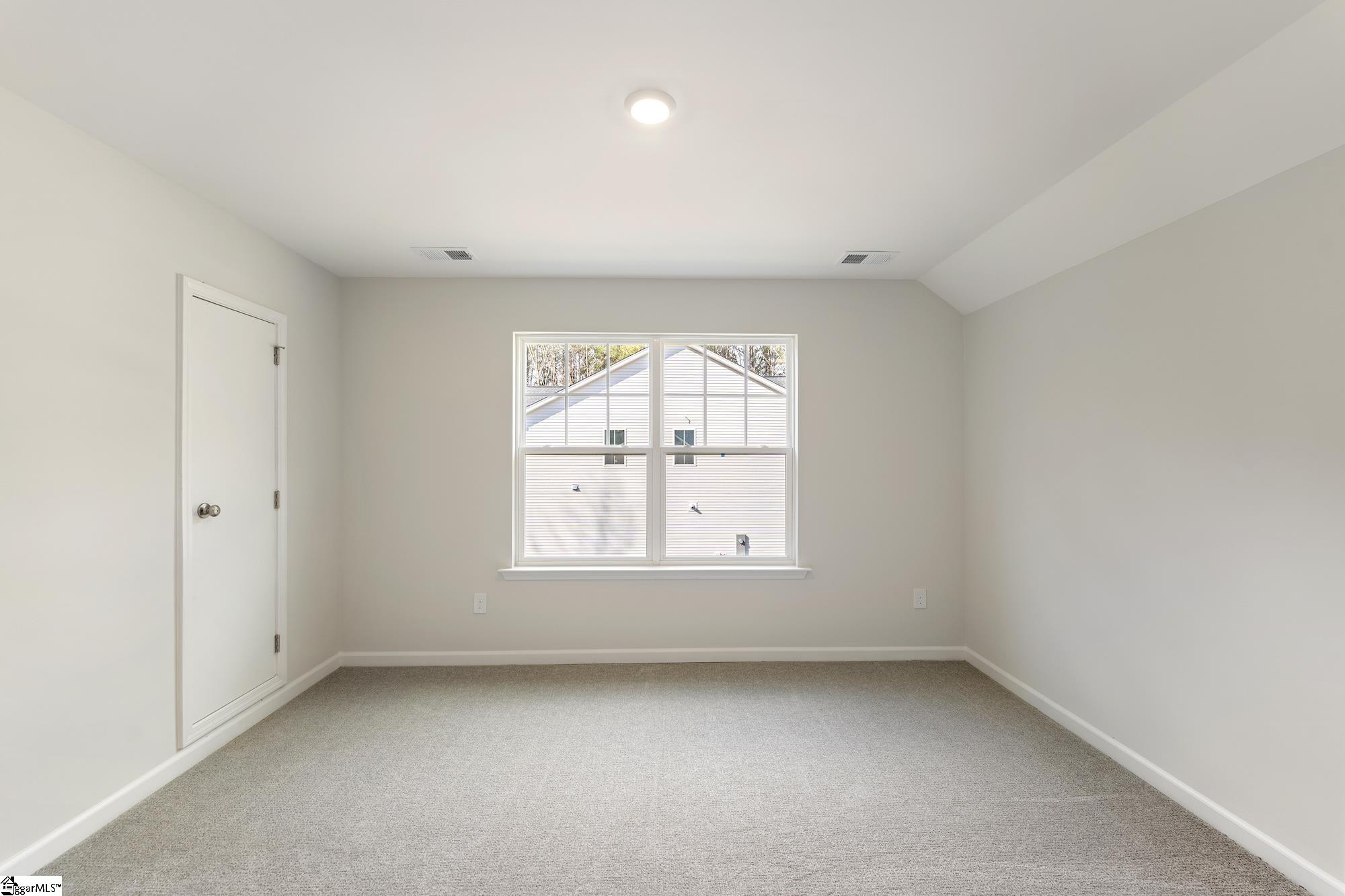 124 Shirley Store Road Anderson, SC 29621 - Photo 24 of 36