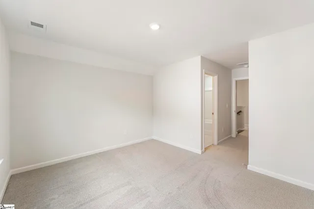 $424,000 | 124 Shirley Store Road, Anderson, SC 29621