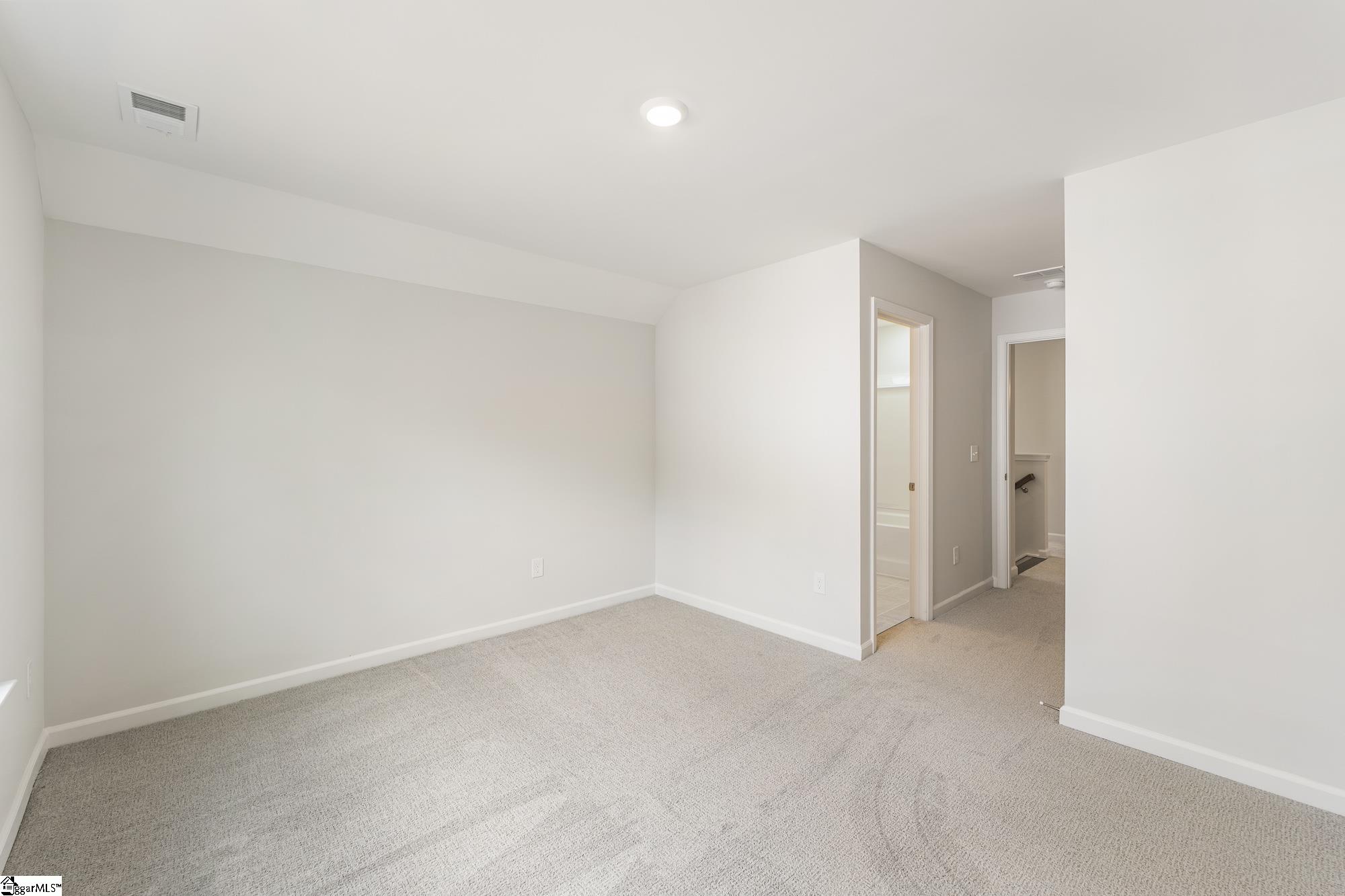 124 Shirley Store Road Anderson, SC 29621 - Photo 25 of 36