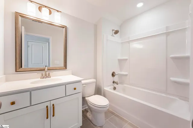 $424,000 | 124 Shirley Store Road, Anderson, SC 29621