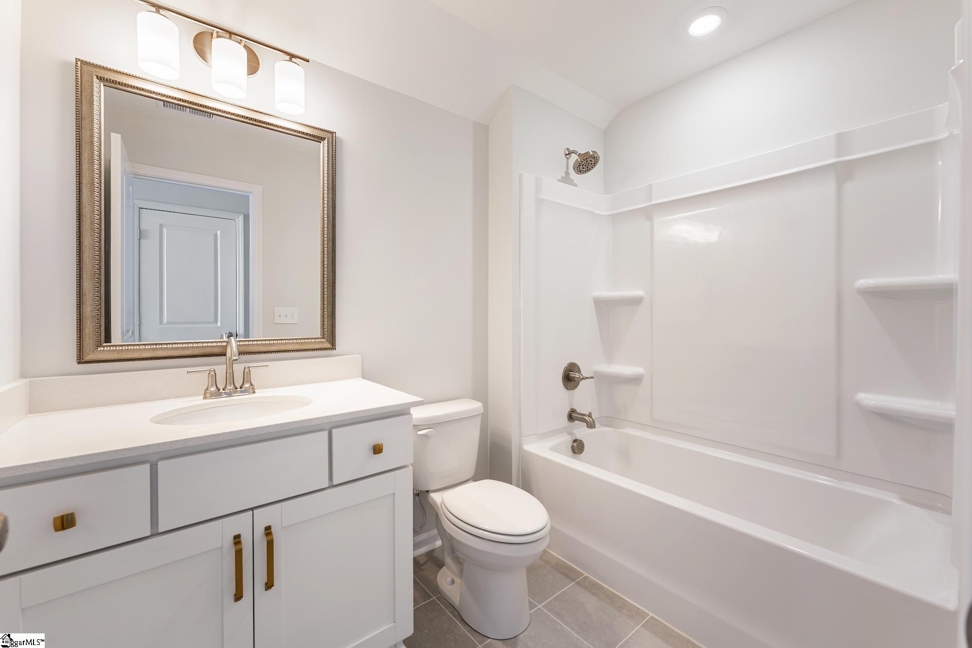 124 Shirley Store Road Anderson, SC 29621 - Photo 26 of 36