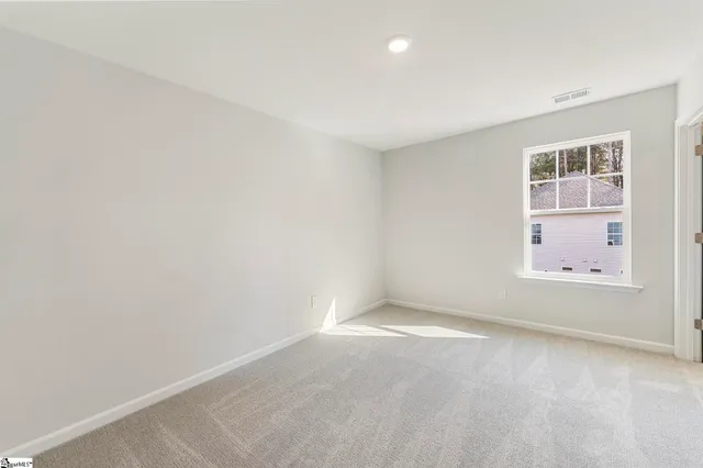 $424,000 | 124 Shirley Store Road, Anderson, SC 29621