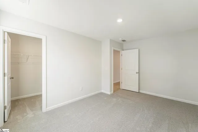 $424,000 | 124 Shirley Store Road, Anderson, SC 29621