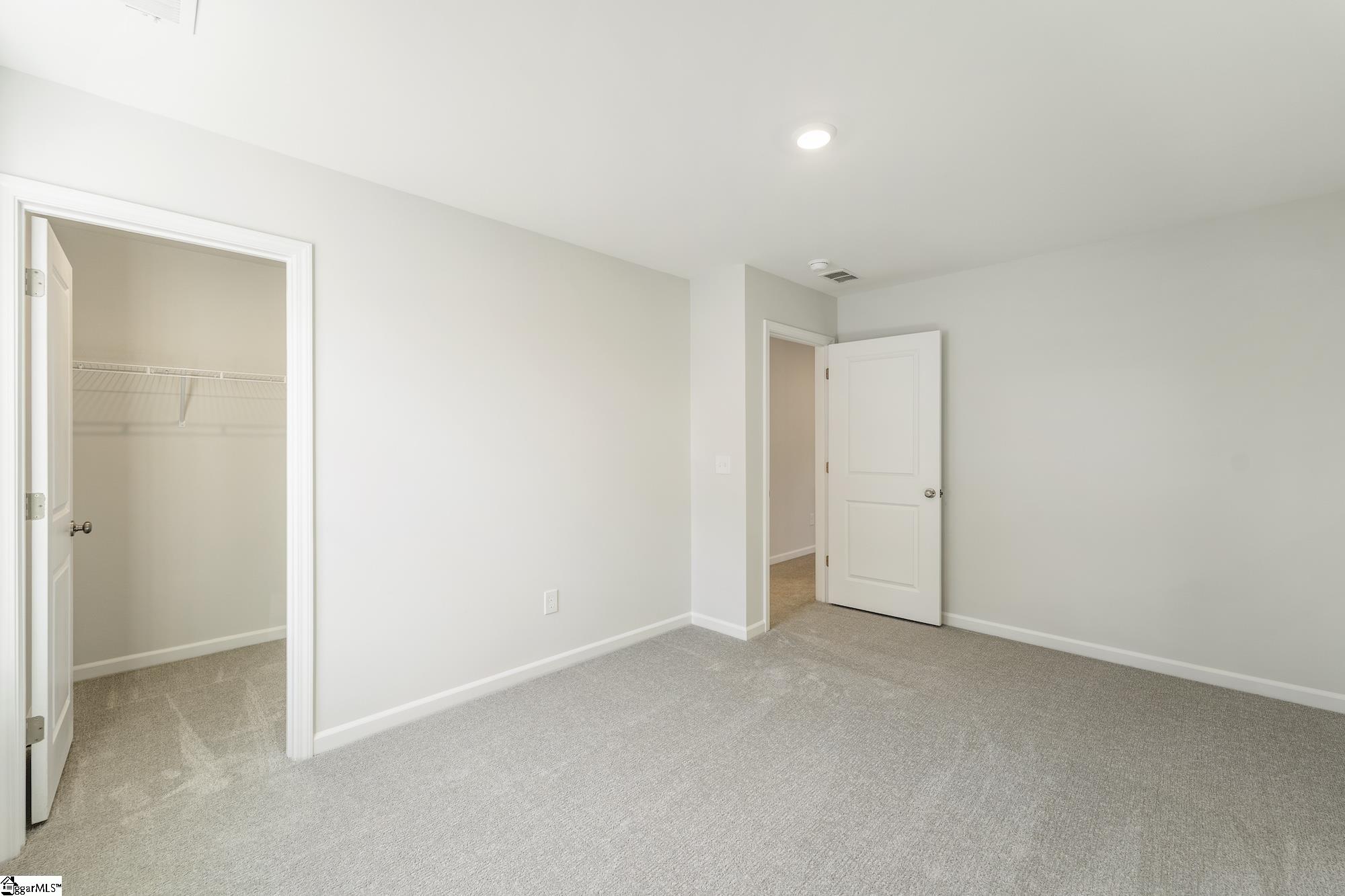 124 Shirley Store Road Anderson, SC 29621 - Photo 28 of 36