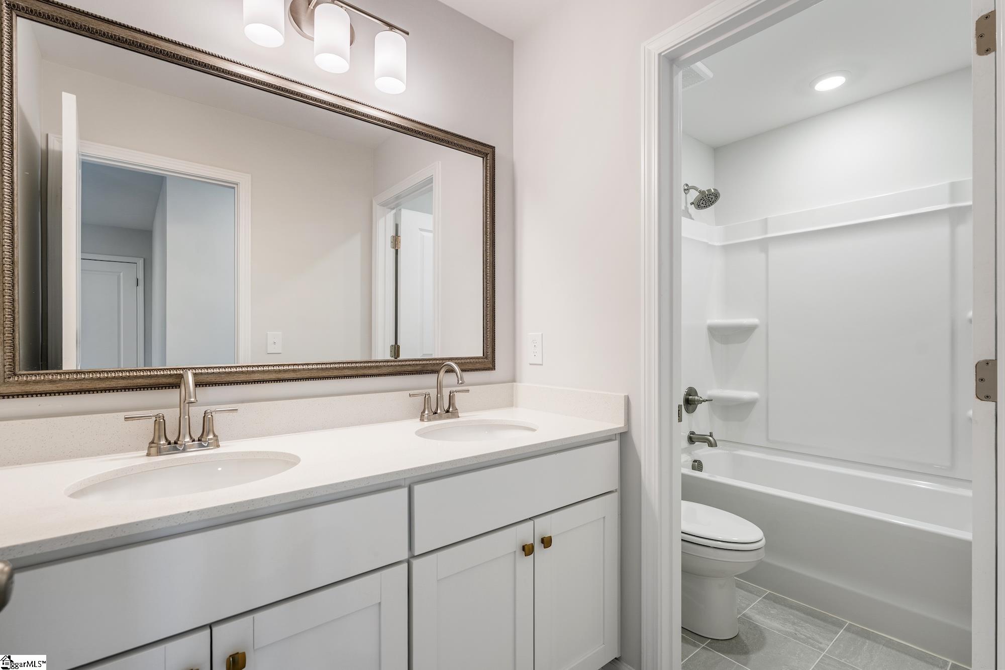 124 Shirley Store Road Anderson, SC 29621 - Photo 29 of 36