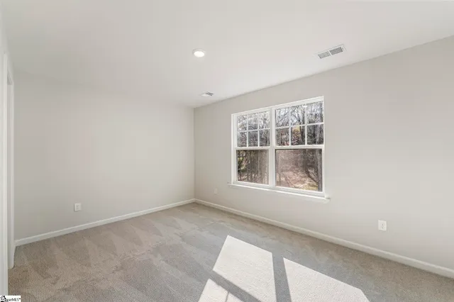 $424,000 | 124 Shirley Store Road, Anderson, SC 29621