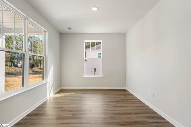 $424,000 | 124 Shirley Store Road, Anderson, SC 29621