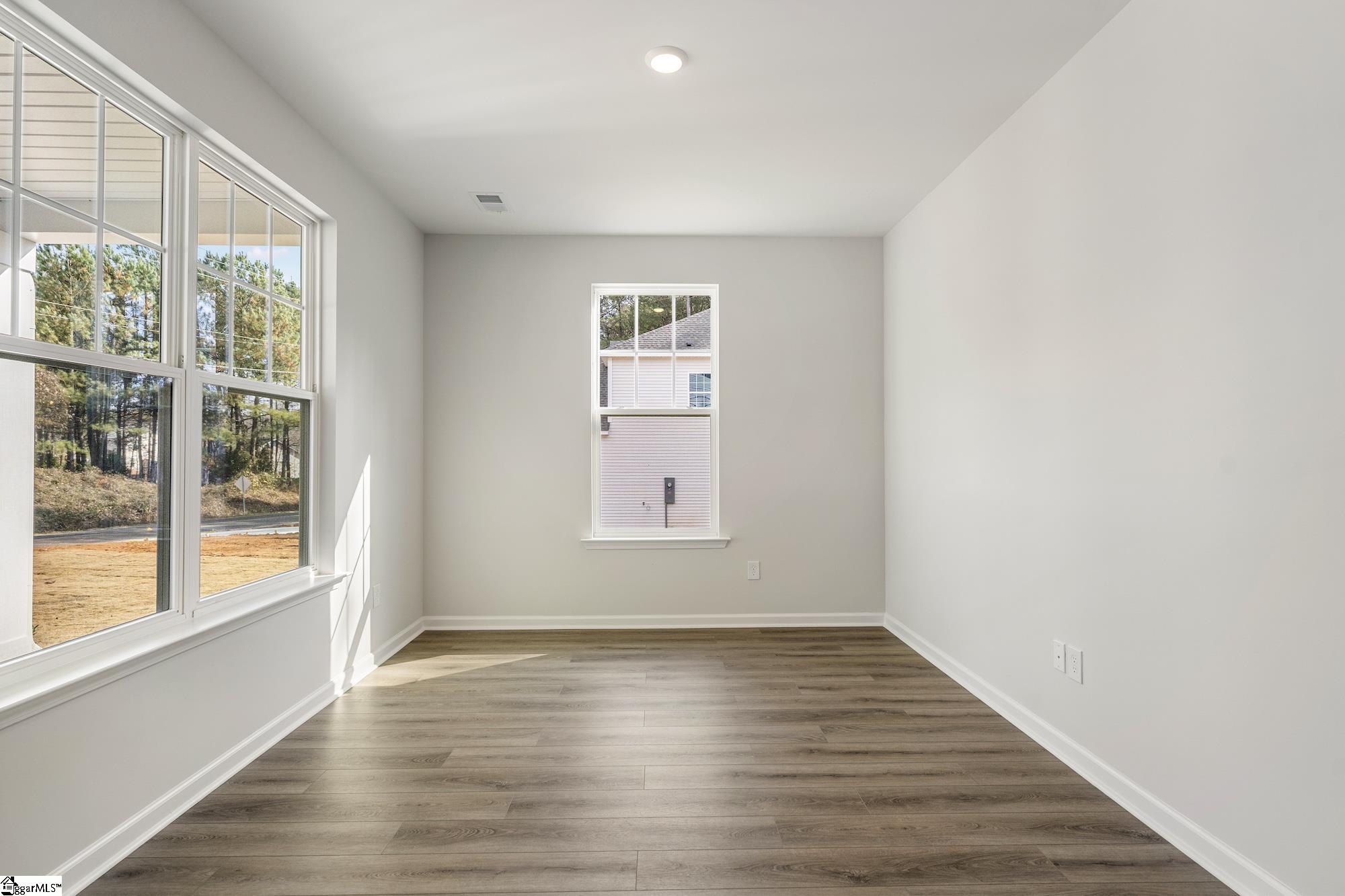 124 Shirley Store Road Anderson, SC 29621 - Photo 3 of 36