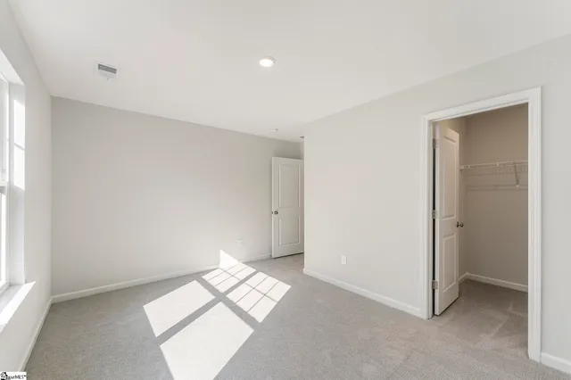 $424,000 | 124 Shirley Store Road, Anderson, SC 29621