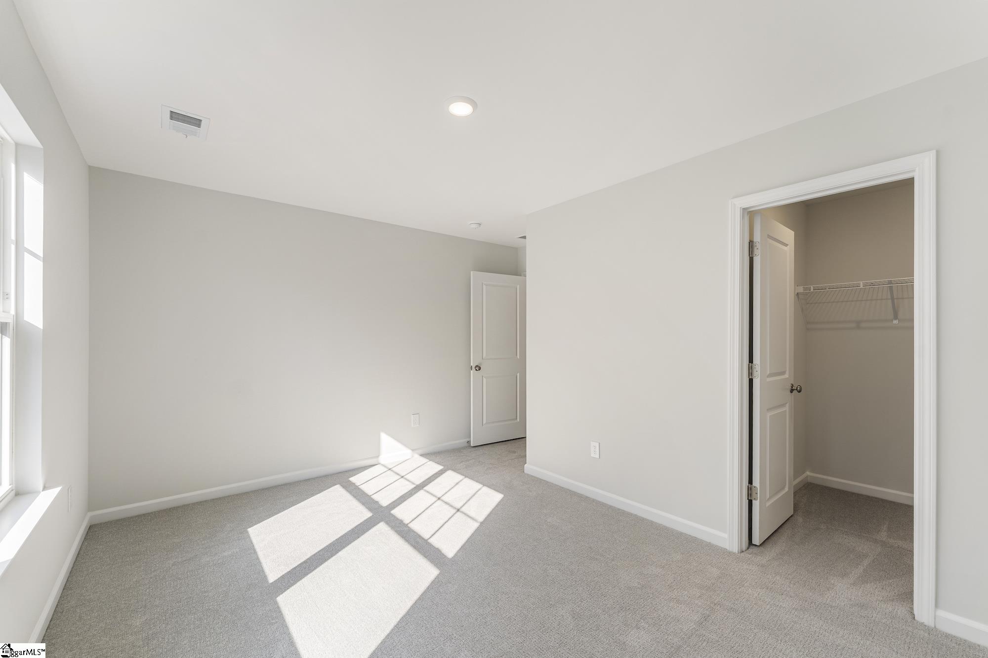 124 Shirley Store Road Anderson, SC 29621 - Photo 31 of 36