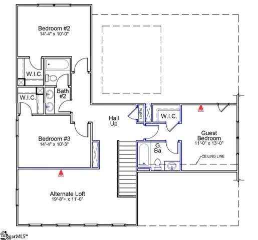$424,000 | 124 Shirley Store Road, Anderson, SC 29621