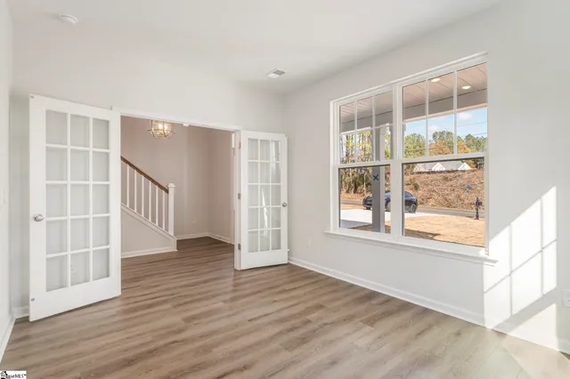 $424,000 | 124 Shirley Store Road, Anderson, SC 29621