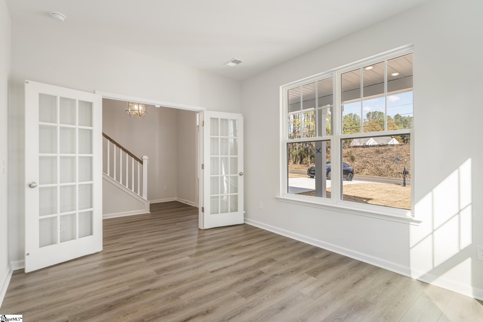 124 Shirley Store Road Anderson, SC 29621 - Photo 4 of 36