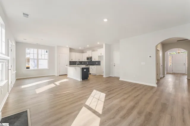 $424,000 | 124 Shirley Store Road, Anderson, SC 29621