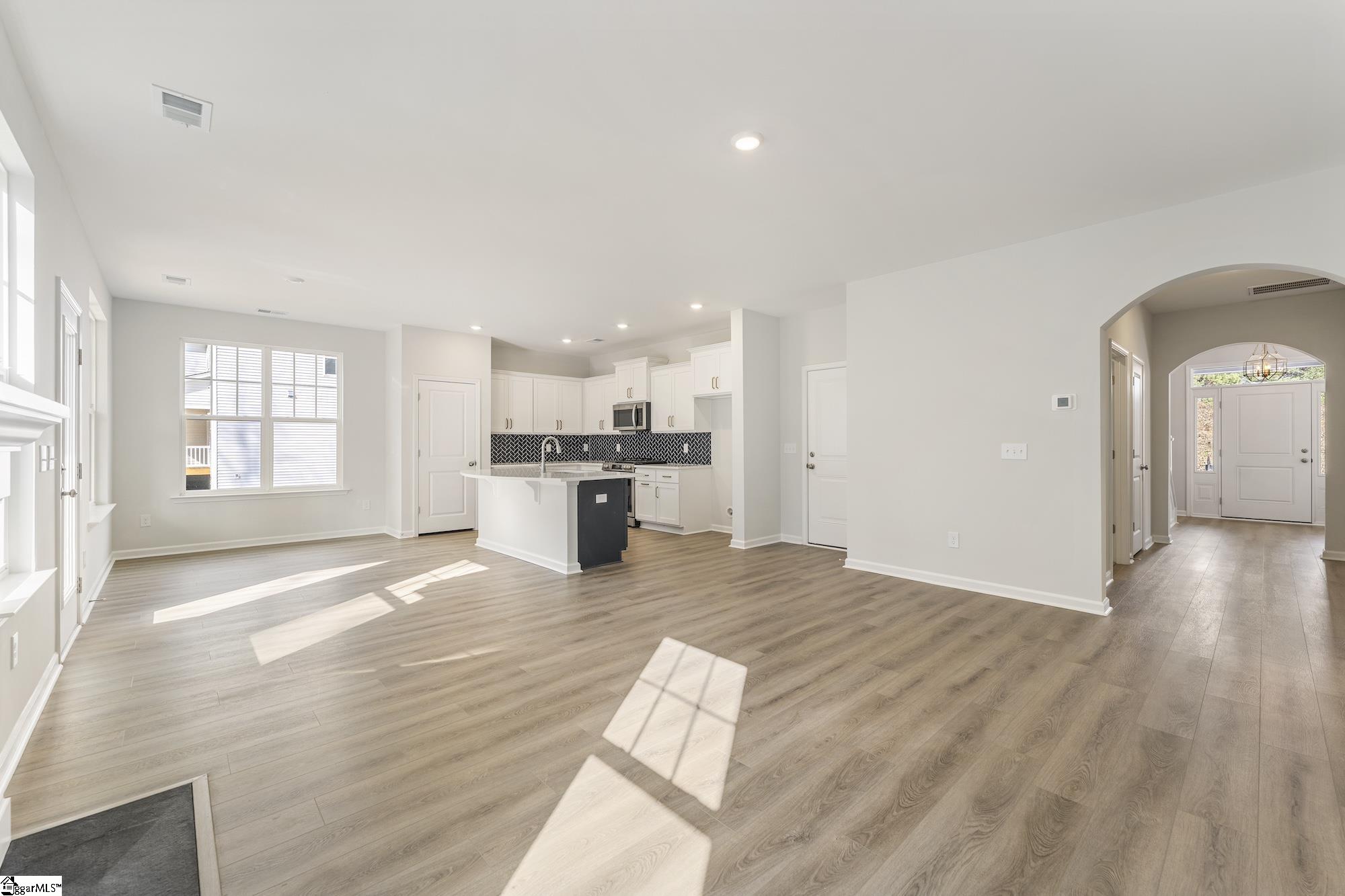 124 Shirley Store Road Anderson, SC 29621 - Photo 6 of 36