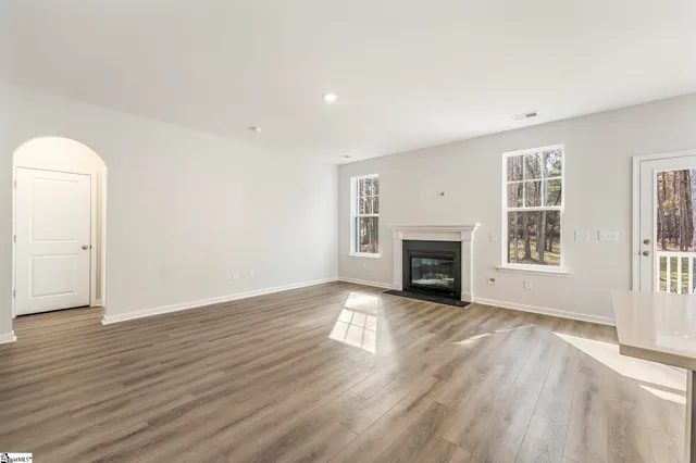 $424,000 | 124 Shirley Store Road, Anderson, SC 29621