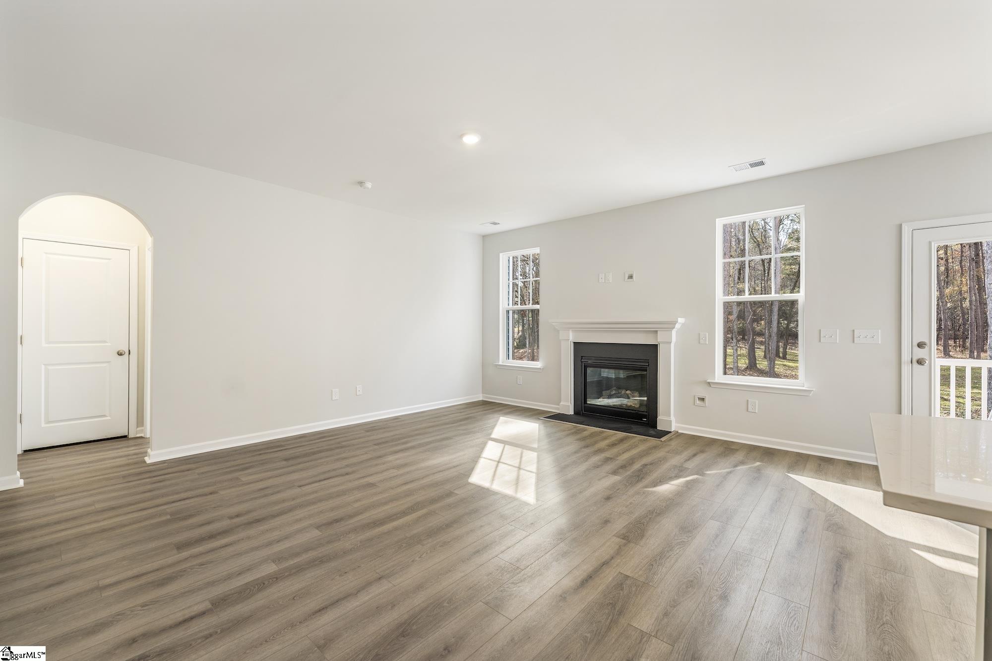 124 Shirley Store Road Anderson, SC 29621 - Photo 7 of 36