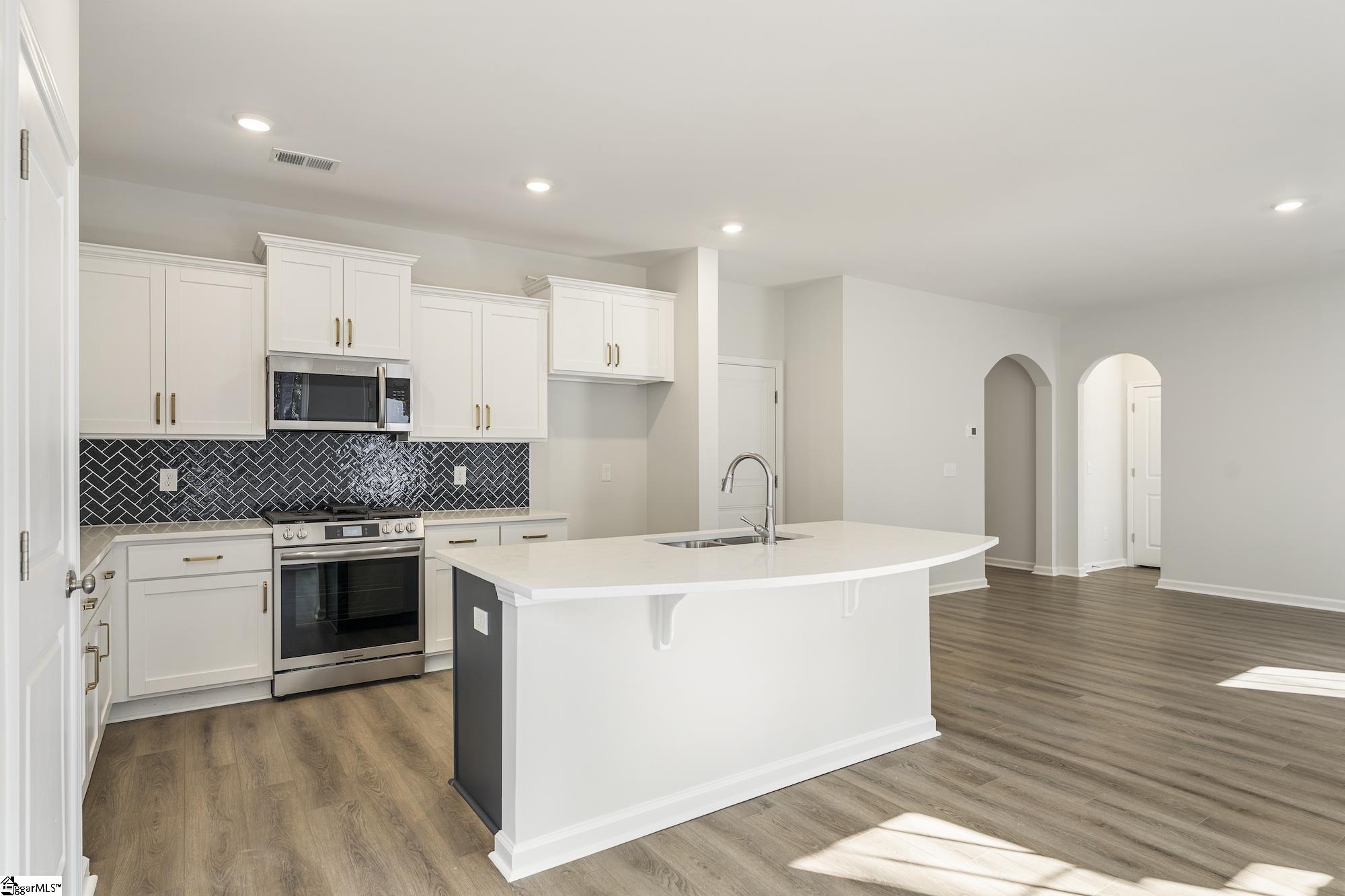 124 Shirley Store Road Anderson, SC 29621 - Photo 8 of 36