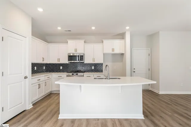 $424,000 | 124 Shirley Store Road, Anderson, SC 29621