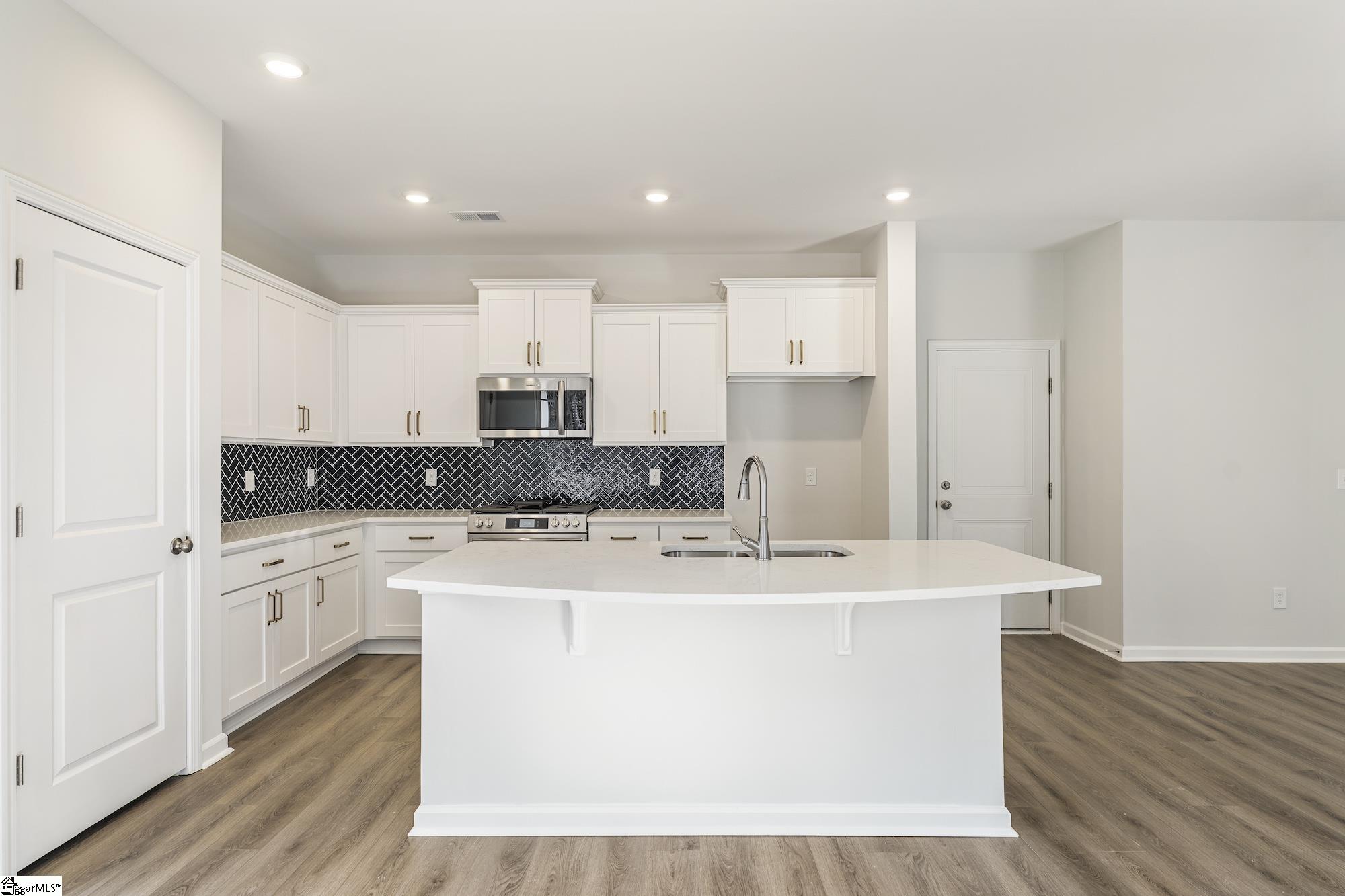 124 Shirley Store Road Anderson, SC 29621 - Photo 9 of 36