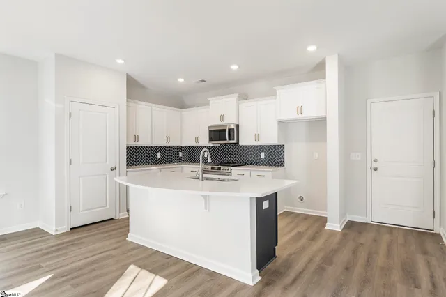 $424,000 | 124 Shirley Store Road, Anderson, SC 29621