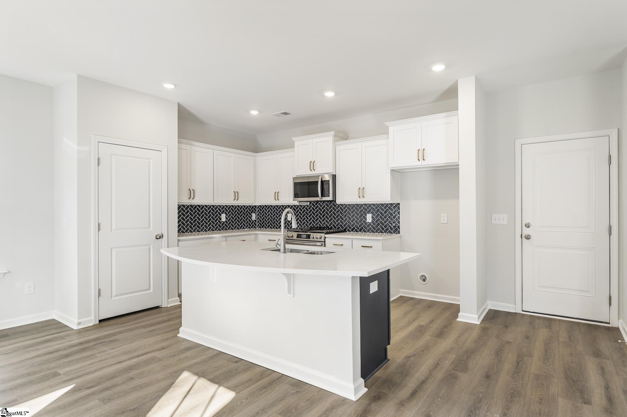 124 Shirley Store Road Anderson, SC 29621 - Photo 10 of 36