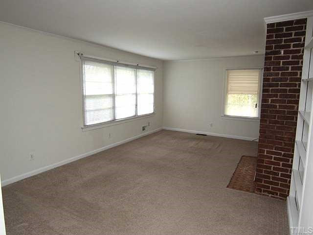 772 St George Road Raleigh, NC 27610 - Photo 3 of 12 Other
