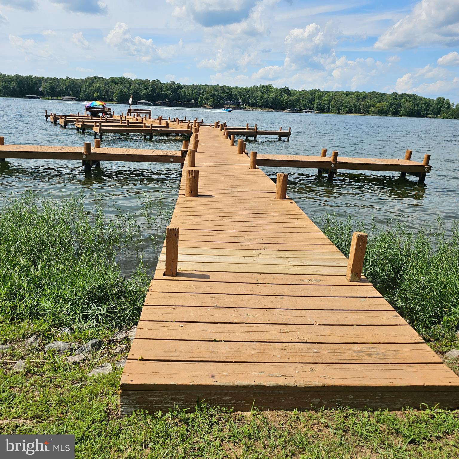 Anna Coves Mineral, VA 23117 - Photo 11 of 20 Great location!