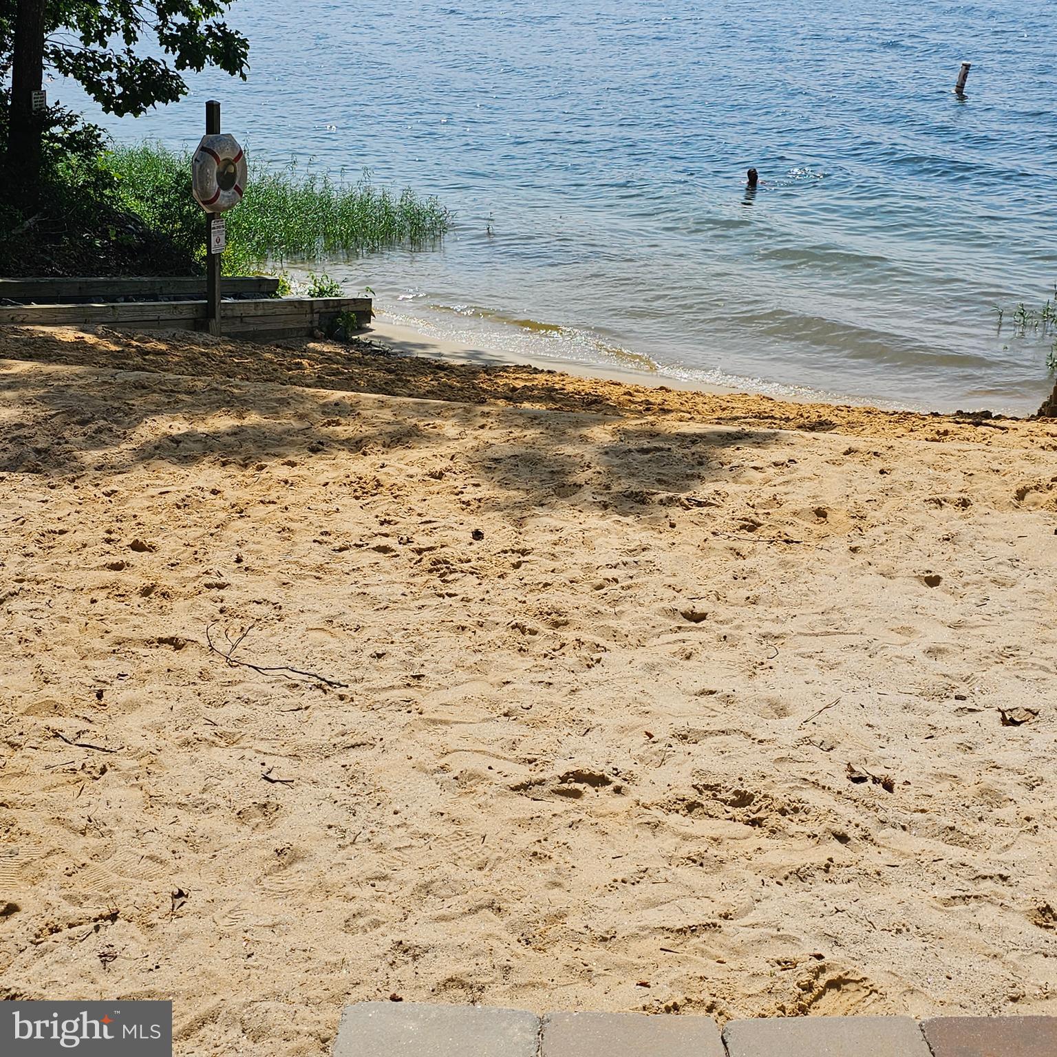 Anna Coves Mineral, VA 23117 - Photo 17 of 20 Nice sandy beach area