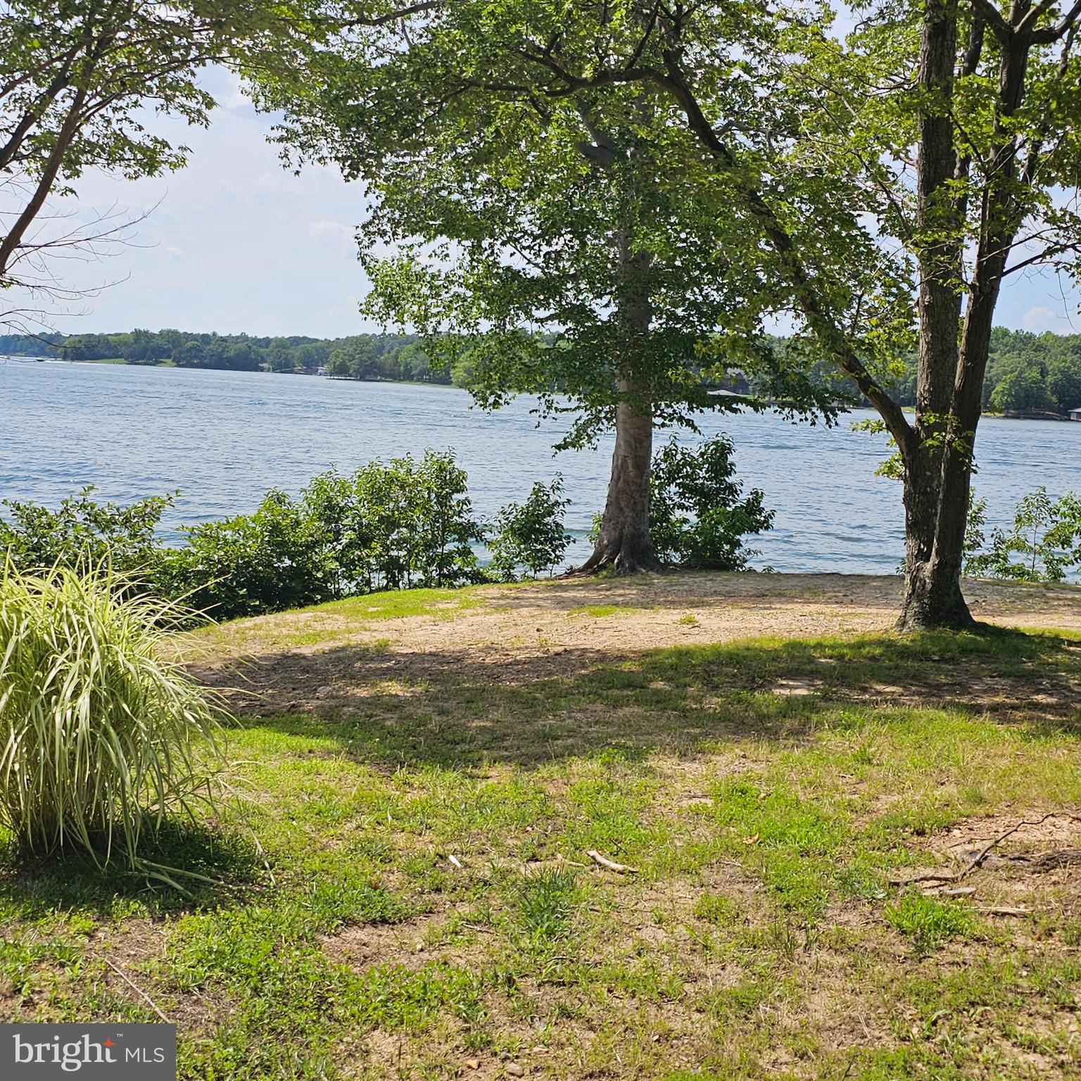 Anna Coves Mineral, VA 23117 - Photo 19 of 20 Big open waters!
