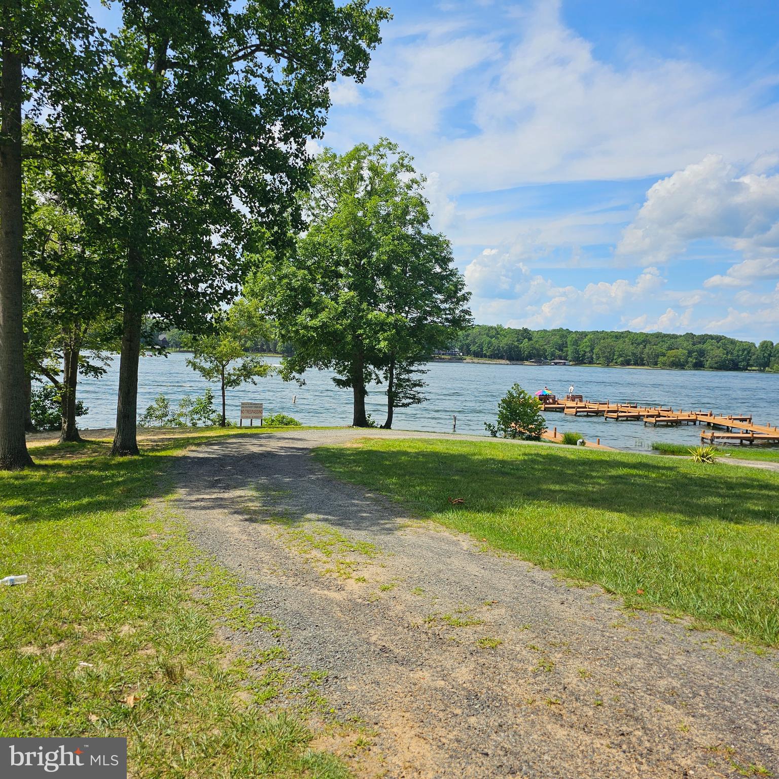 Anna Coves Mineral, VA 23117 - Photo 8 of 20 Beautiful view!!