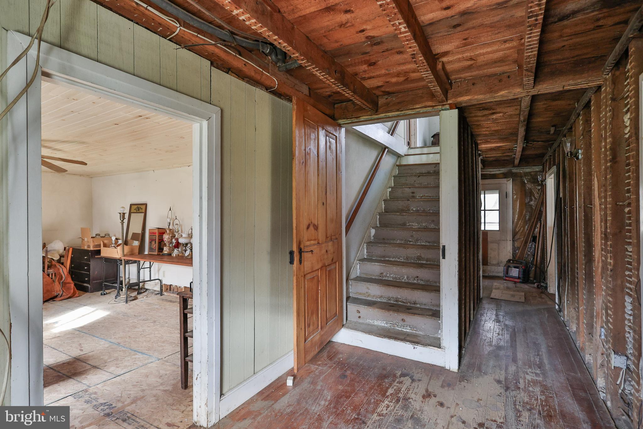 8659 Allemaengel Road Kempton, PA 19529 - Photo 11 of 71