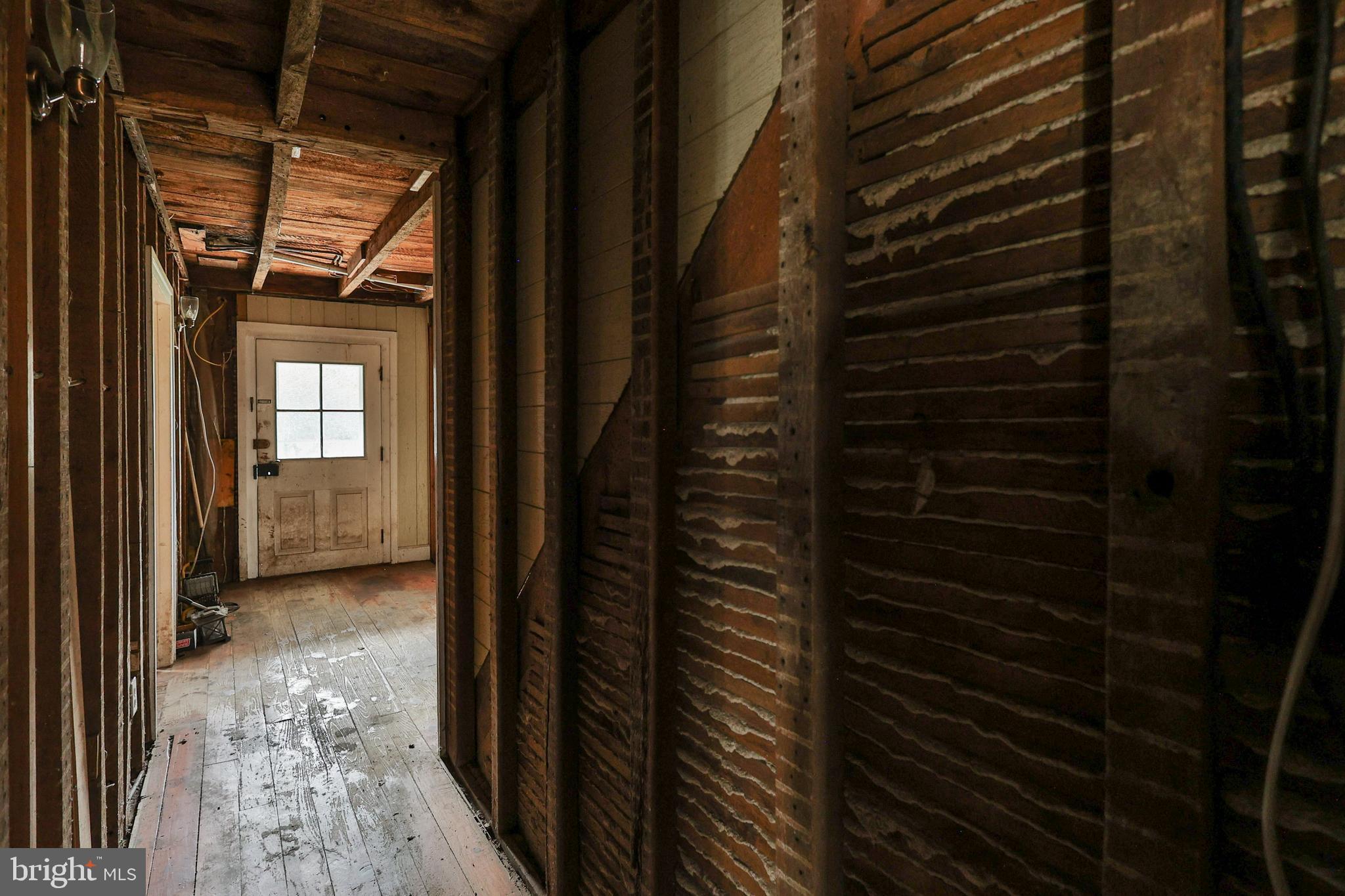 8659 Allemaengel Road Kempton, PA 19529 - Photo 12 of 71 a view of a bathroom