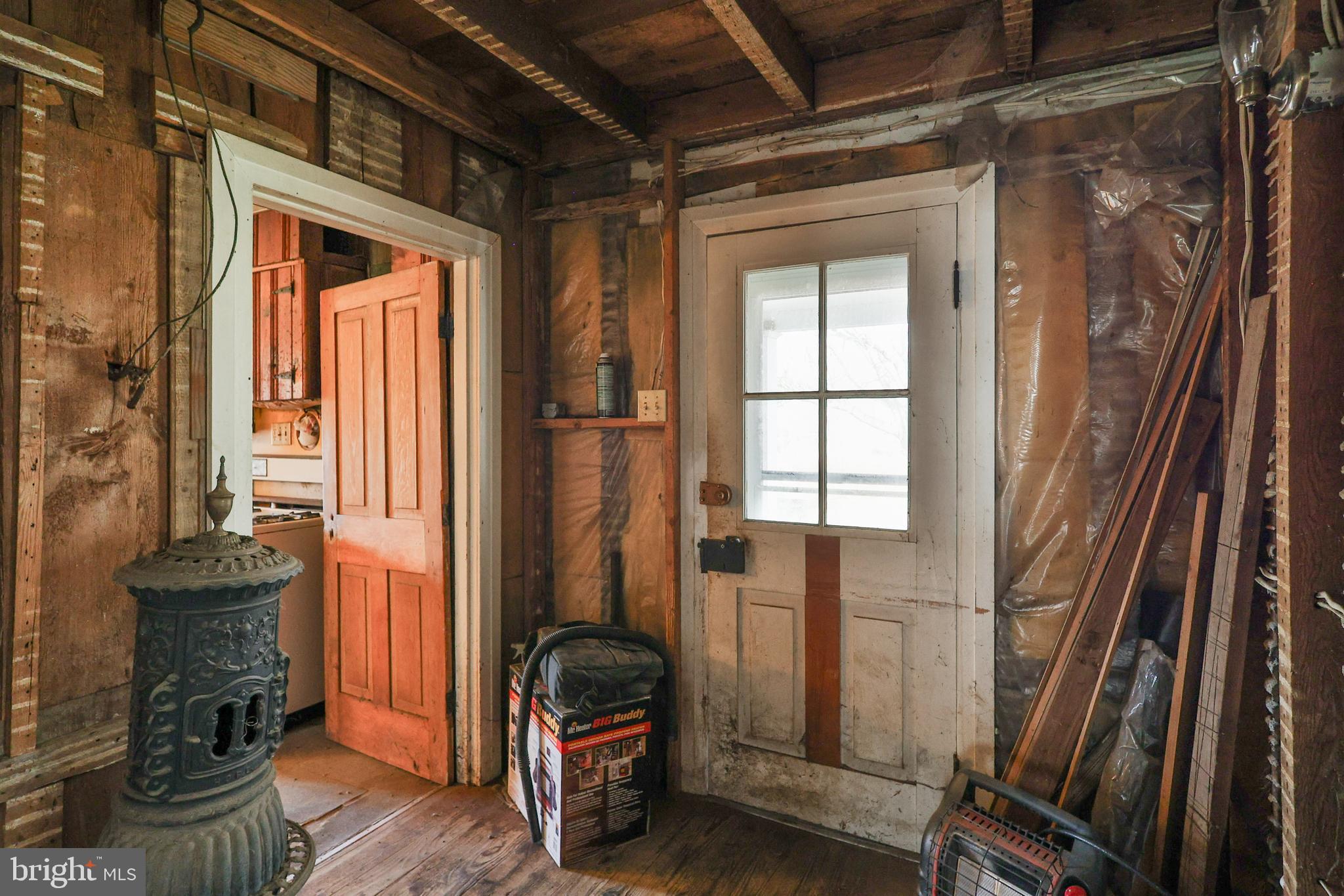 8659 Allemaengel Road Kempton, PA 19529 - Photo 13 of 71