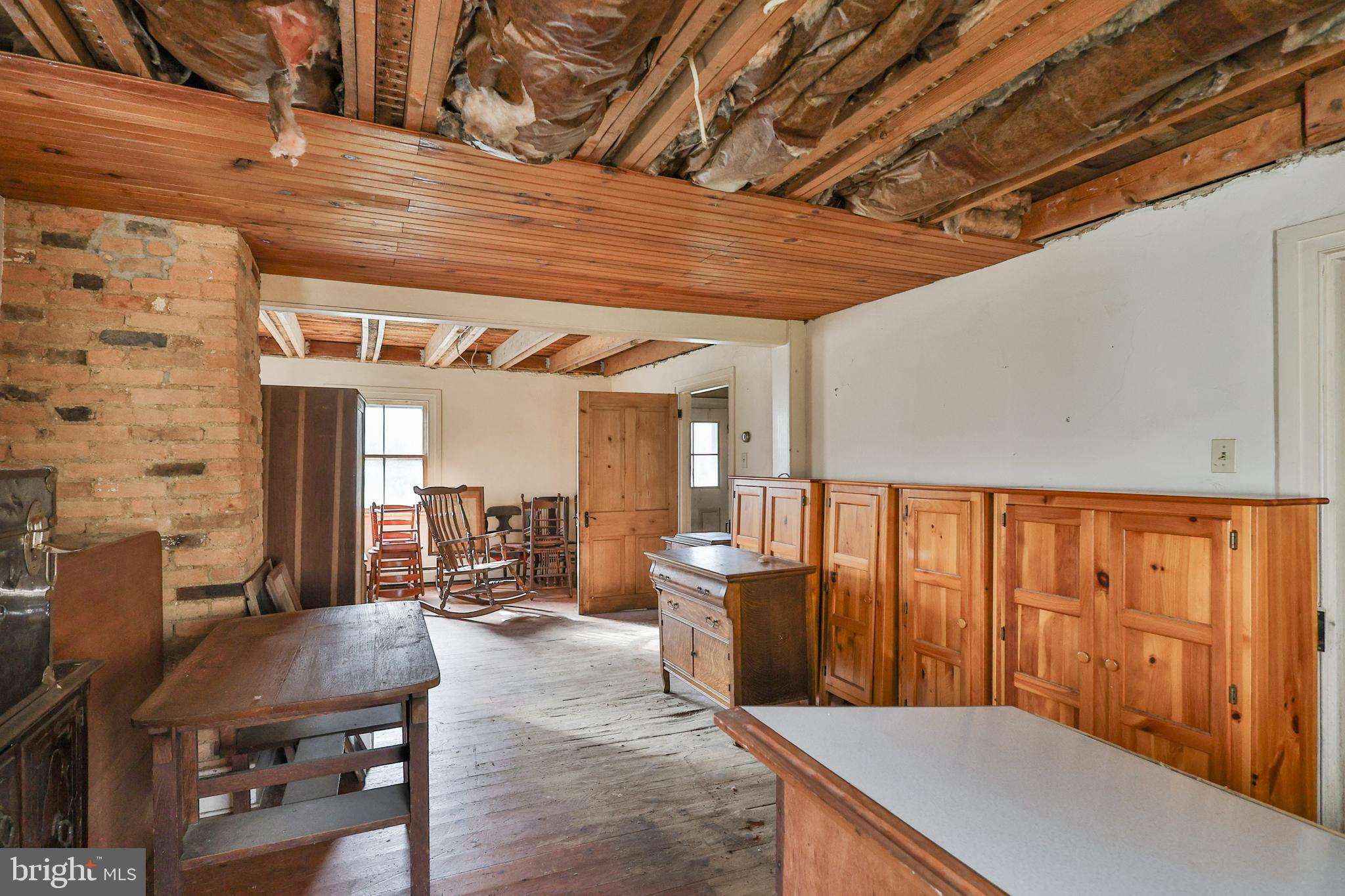 8659 Allemaengel Road Kempton, PA 19529 - Photo 19 of 71