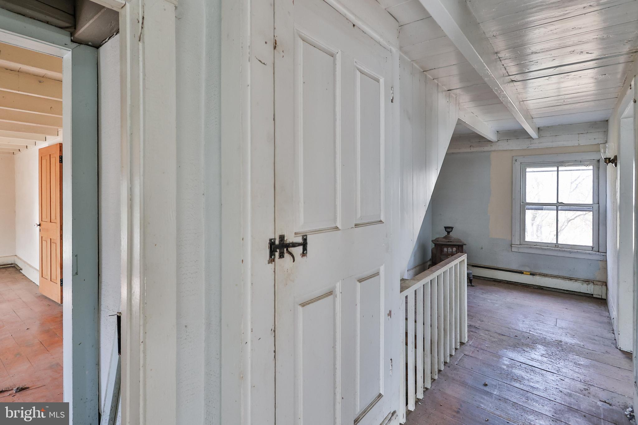 8659 Allemaengel Road Kempton, PA 19529 - Photo 36 of 71