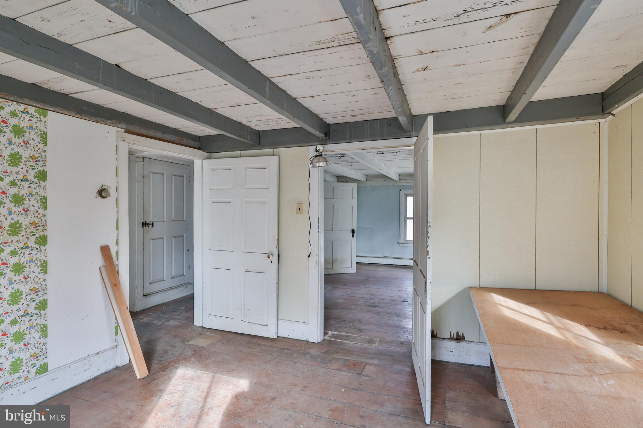 8659 Allemaengel Road Kempton, PA 19529 - Photo 40 of 71