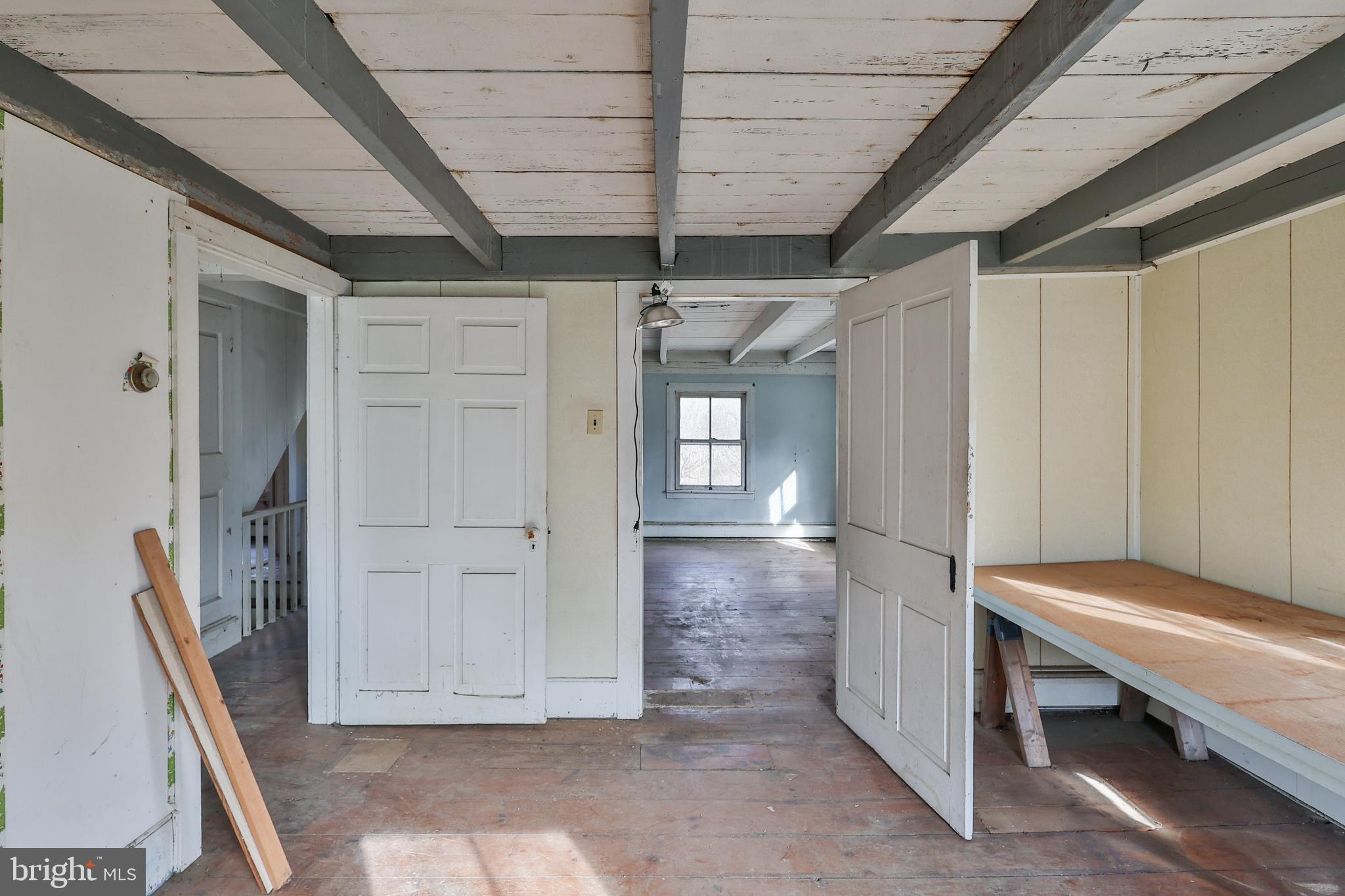 8659 Allemaengel Road Kempton, PA 19529 - Photo 41 of 71