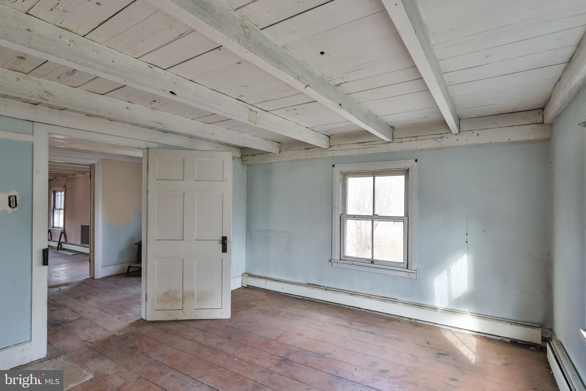 8659 Allemaengel Road Kempton, PA 19529 - Photo 44 of 71