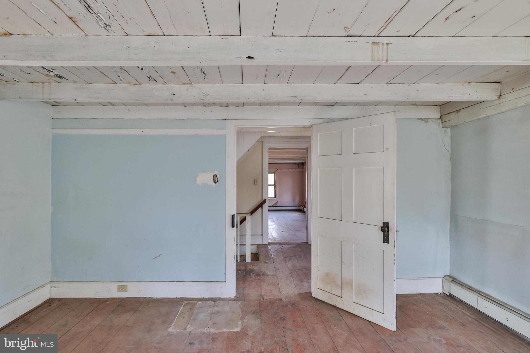 8659 Allemaengel Road Kempton, PA 19529 - Photo 45 of 71