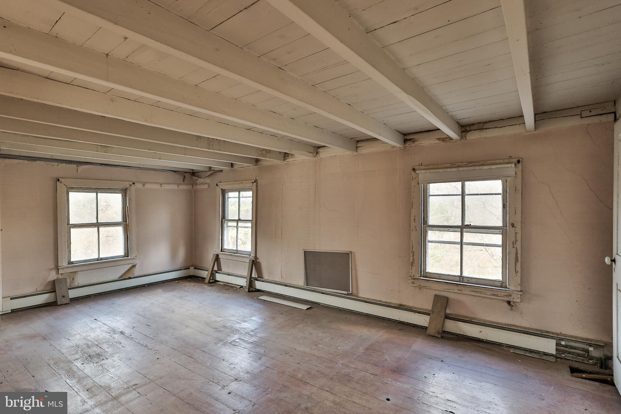 8659 Allemaengel Road Kempton, PA 19529 - Photo 50 of 71