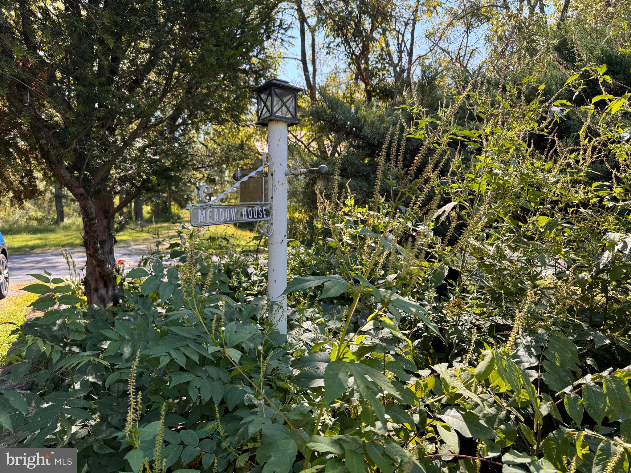 8659 Allemaengel Road Kempton, PA 19529 - Photo 5 of 71